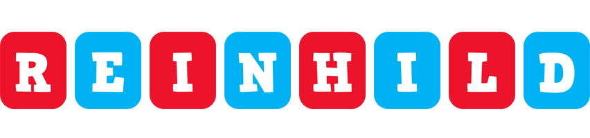 Reinhild diesel logo