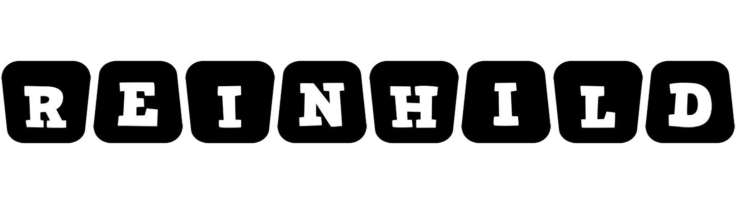 Reinhild racing logo