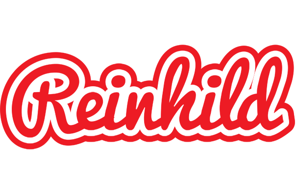 Reinhild sunshine logo