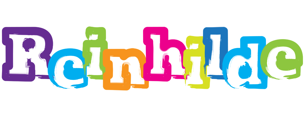 Reinhilde casino logo