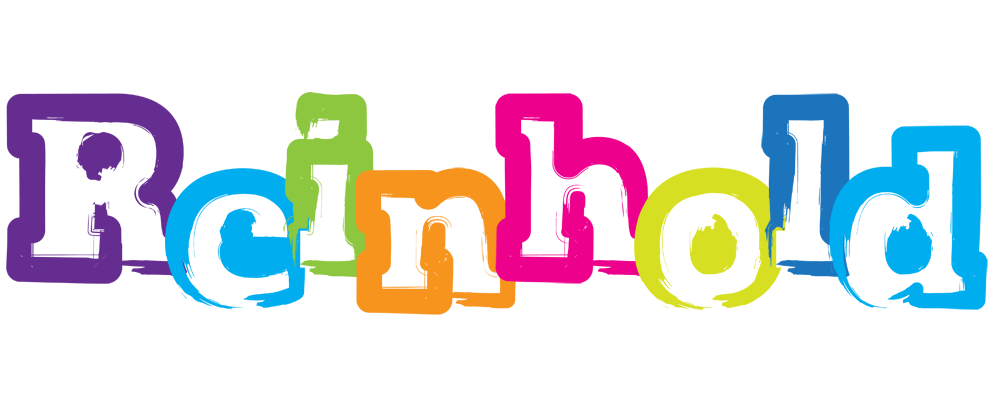 Reinhold casino logo