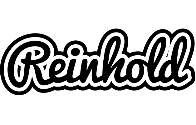 Reinhold chess logo
