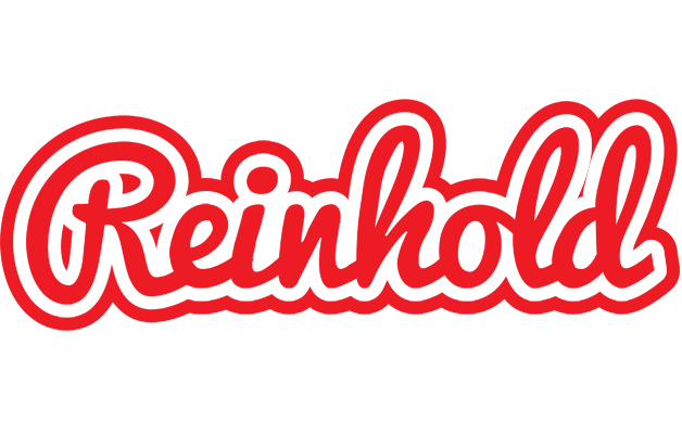 Reinhold sunshine logo