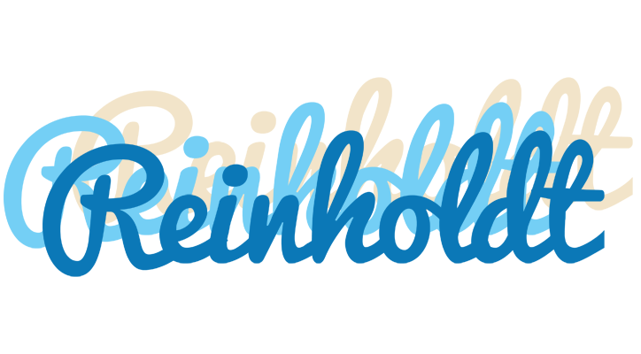 Reinholdt breeze logo