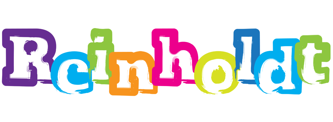 Reinholdt casino logo