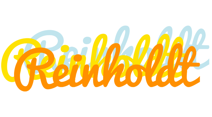 Reinholdt energy logo
