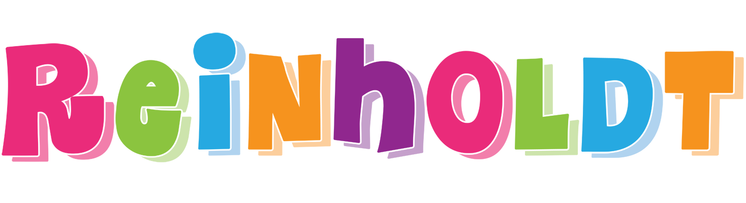Reinholdt friday logo