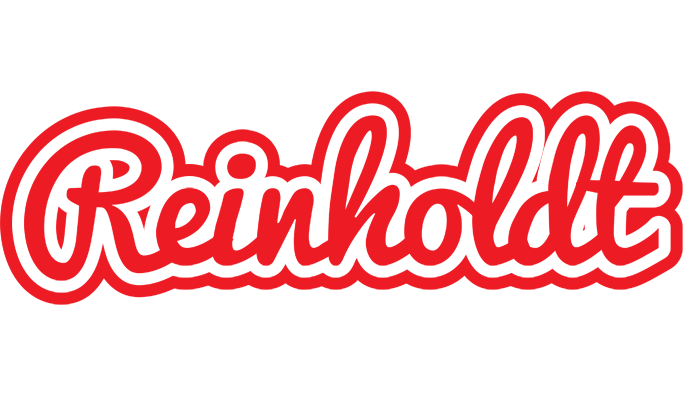 Reinholdt sunshine logo