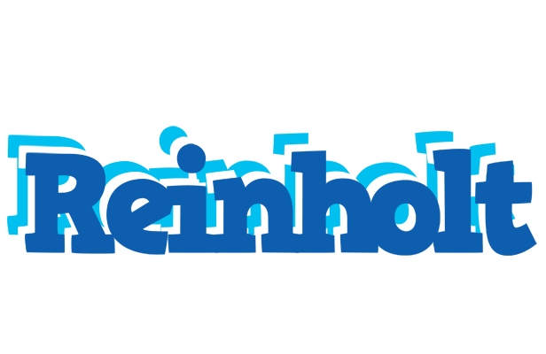 Reinholt business logo