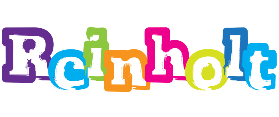 Reinholt casino logo