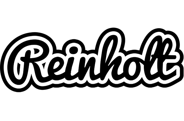 Reinholt chess logo