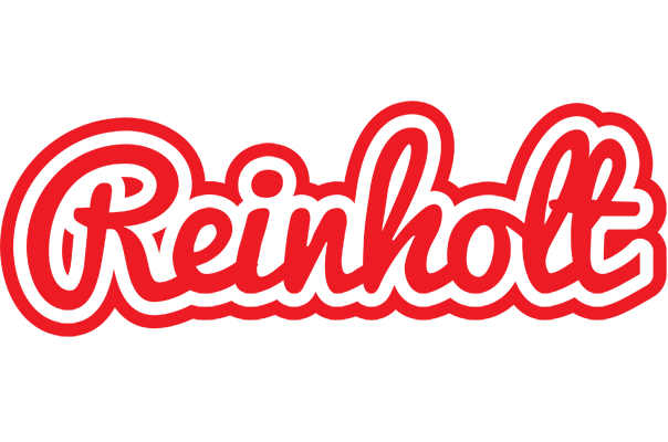 Reinholt sunshine logo