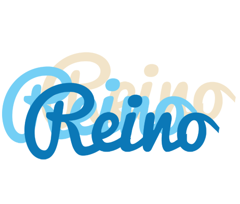 Reino breeze logo