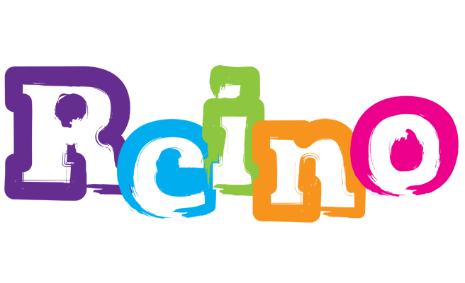 Reino casino logo