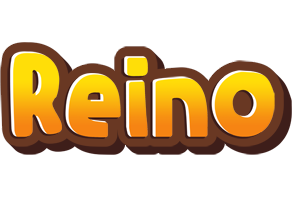 Reino cookies logo