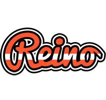 Reino denmark logo