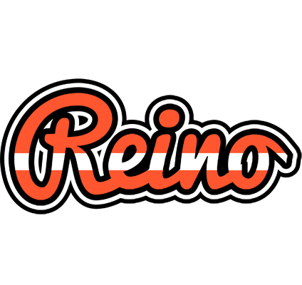 Reino denmark logo