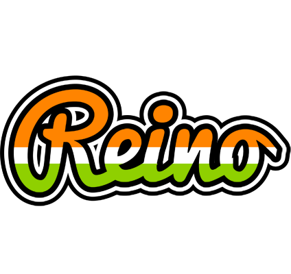 Reino mumbai logo