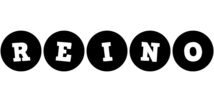 Reino tools logo