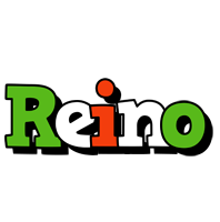 Reino venezia logo