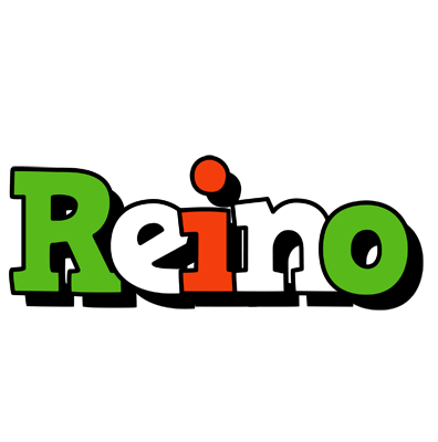 Reino venezia logo
