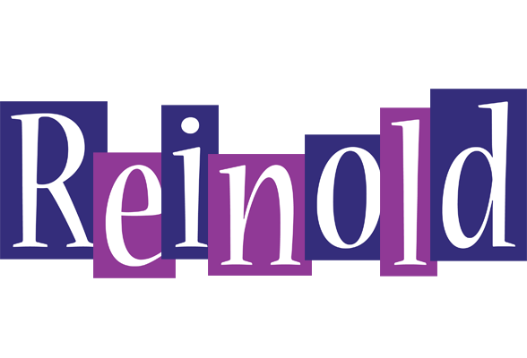 Reinold autumn logo