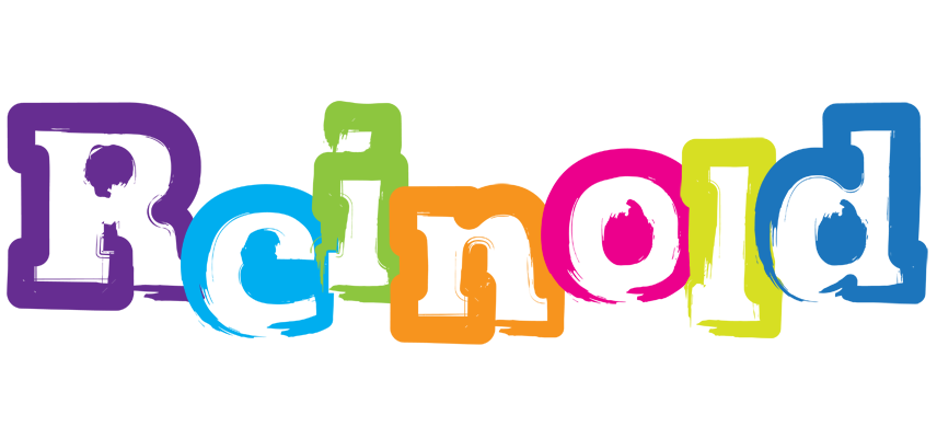 Reinold casino logo