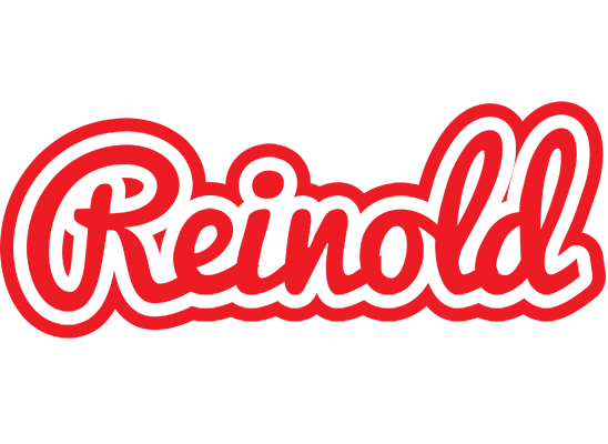 Reinold sunshine logo