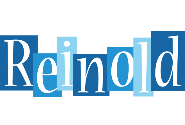 Reinold winter logo