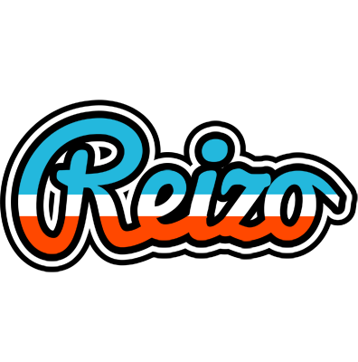 Reizo america logo