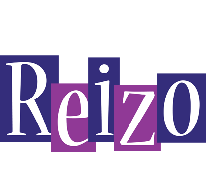 Reizo autumn logo