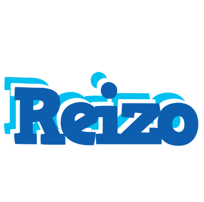 Reizo business logo
