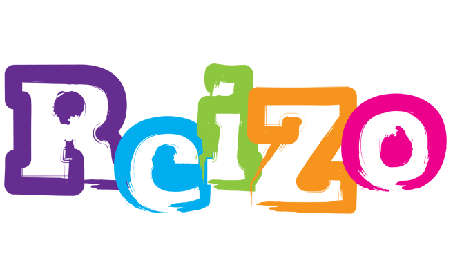 Reizo casino logo