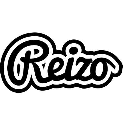Reizo chess logo