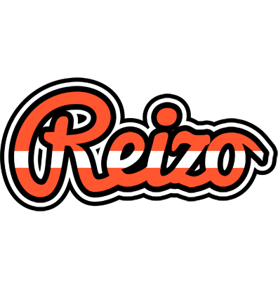 Reizo denmark logo