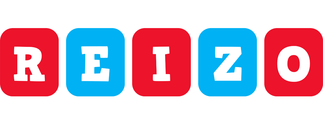 Reizo diesel logo