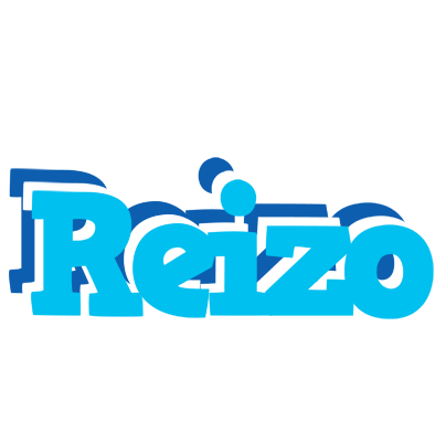 Reizo jacuzzi logo