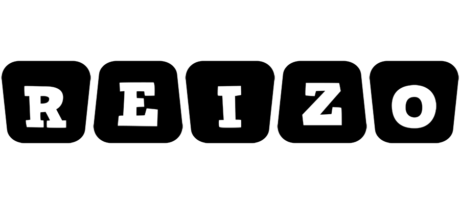 Reizo racing logo