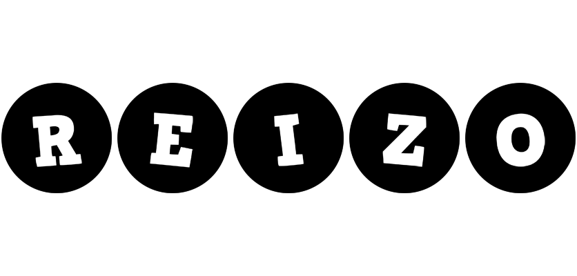 Reizo tools logo
