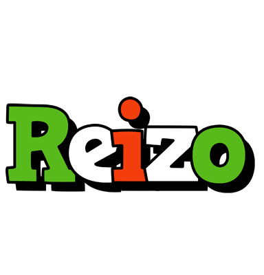Reizo venezia logo