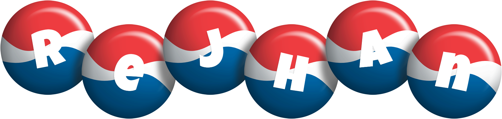 Rejhan paris logo