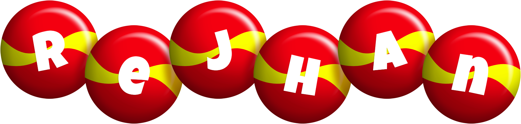 Rejhan spain logo