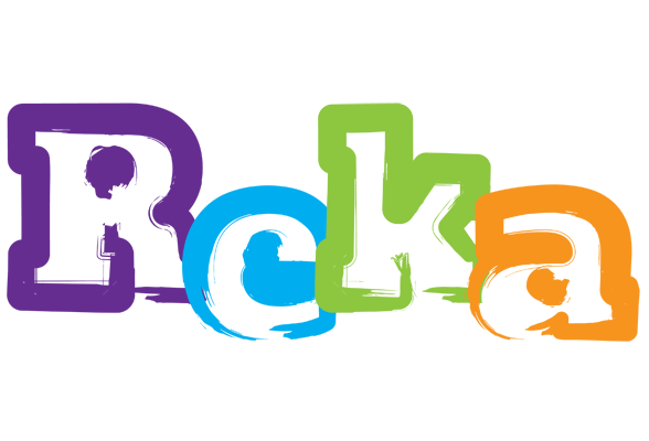 Reka casino logo
