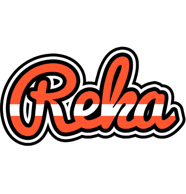 Reka denmark logo