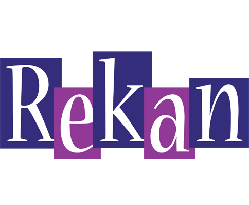 Rekan autumn logo