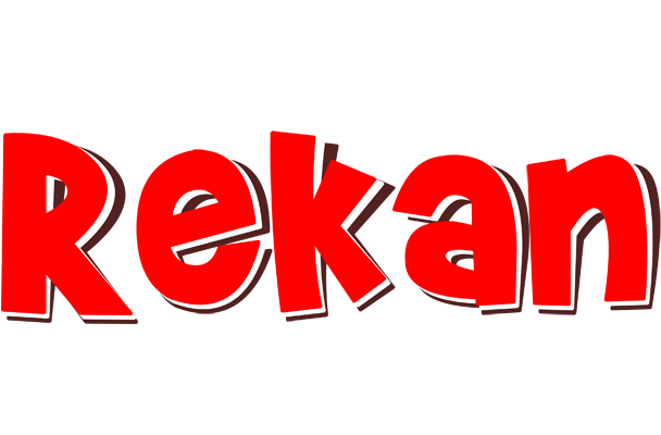 Rekan basket logo