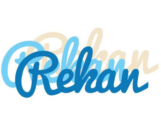 Rekan breeze logo