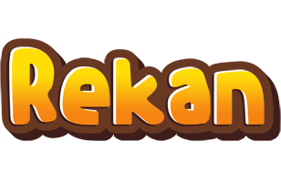 Rekan cookies logo