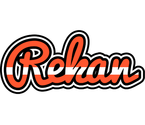 Rekan denmark logo