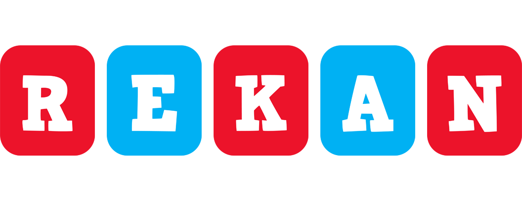 Rekan diesel logo